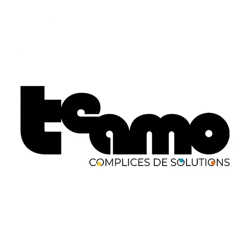 cropped-favicon-teamo.webp