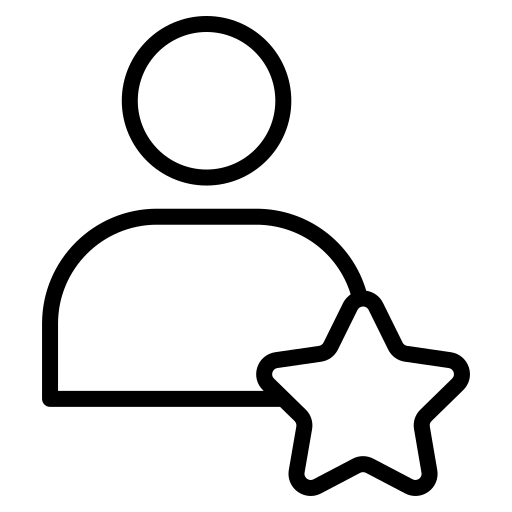 rating_14698758 Logo Expertise